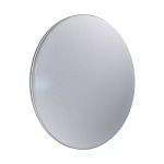 Ledvance LED Væglampe Orbis Sparkle 400 24W 2000lm - 827-865 Justerbar Hvid | Click-CCT