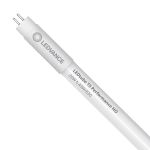 Ledvance LED Lysrør T5 Performance (Mains AC) High Output 26W 3600lm - 830 varm hvid | 145cm - erstatter 49W