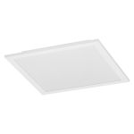 Ledvance LED Panel Smart+ Wifi Hvid 24W 1900lm - 827-865 Justerbar Hvid | RGBW