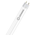 Ledvance LED Lysrør T8 Performance (EM/Mains) Ultra Efficiency 13.1/15.6W 1900/2300lm - 830 Varm Hvid | 120cm - Lumen Kontakt - Erstatter 36W
