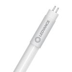 Ledvance LED Lysrør T5 AC Mains P Mains (AC) High Output 18W 2550lm - 830 Varm Hvid | 85cm - Erstatter 39W