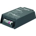 Philips HID-PV Xt 150 SON 208-277V for 150W