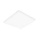Ledvance LED Panel Compact 26W 3640lm - 840 Kold Hvid | 60x60cm - UGR <19