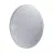 Ledvance LED skotlampe Orbis Sparkle 400 24W 830 2000lm Hvid IP20 Click-DIM | 3-Trin-dæmpbar - varm hvid