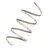 Ledvance LED Strip Performance 1000 43W 5030lm 24v - 965 Dagslys | Bedste Farvegengivelse - 5M/8mm