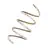Ledvance LED Strip Performance 60W 7020lm 24v - 940 Kold Hvid | 5M/8mm - Bedste Farvegengivelse