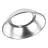 Ledvance LED Highbay Compact Reflektor 133W 80D