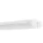 Ledvance LED Vandtæt Lysrender 45W 5850lm - 830 Varm Hvid | 150cm - Nødlys 3 Timer