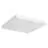 Ledvance LED Loftslampe Planon Hvid 24W 1300lm - 830-865 Justerbar Hvid | Dæmpbar