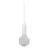 Osram LED Vintage 1906 Pendel Lampe Runde Hvid | Egnet til E27
