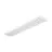 Philips LED SportControl BCS375 Stål Hvid NB 119W 20000lm 90X100D - 840 Kold Hvid | Dali Dæmpbar