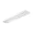 Philips LED SportControl BCS375 Stål Hvid 127W 22000lm 35D - 840 Kold Hvid | Dali Dæmpbar