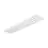 Philips LED Sportcontrol BPS375 Stål Hvid 93W 16500lm 35D - 840 Kold Hvid | Dali Dæmpbar