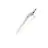 Philips LED Vandtæt Lysrender CoreLine WT120C G3 50W 8000lm - 840 Kold Hvid | 150cm - Interact Dæmpbar - Erstatter 2x58W