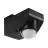 Eglo Detect Me 4 Al-IR Sensor Sort