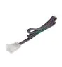 Ledvance LED Strip Value Power Connector 4P 50CM 