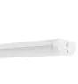 Ledvance LED Vandtæt Lysrender 18W 2466lm - 840 Kold Hvid | 60cm - Dali Dæmpbar