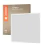 Ledvance LED panel Kompakt 33W 4320lm - 830 varm hvid | 60x60cm - UGR <19 - Dali dæmpbar