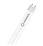 Ledvance LED Lysrør T8 Performance (EM/Mains) Ultra Efficiency 19.3/23.1W 2800/3300lm - 830 Varm Hvid | 150cm - Lumen Kontakt - Erstatter 58W
