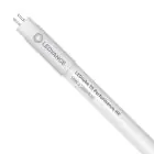Ledvance LED Lysrør T5 Performance (Mains AC) High Efficiency 16W 2150lm - 830 varm hvid | 115cm - erstatter 28W