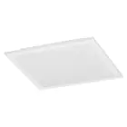 Ledvance LED Panel Smart+ Wifi Hvid 14W 1100lm - 827-865 Justerbar Hvid | RGBW