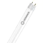 Ledvance LED Lysrør T8 EM Value (EM/Mains) Standard Output 5.4W 650lm - 840 Kold Hvid | 44cm - Erstatter 15W