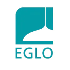 Eglo Logo
