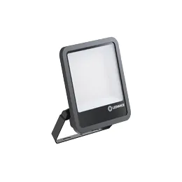 LED projektører