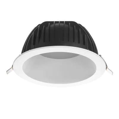 Noxion LED-Deckenstrahler