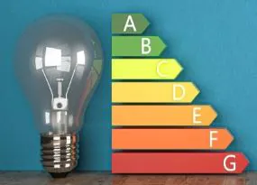 switch to led with noxion